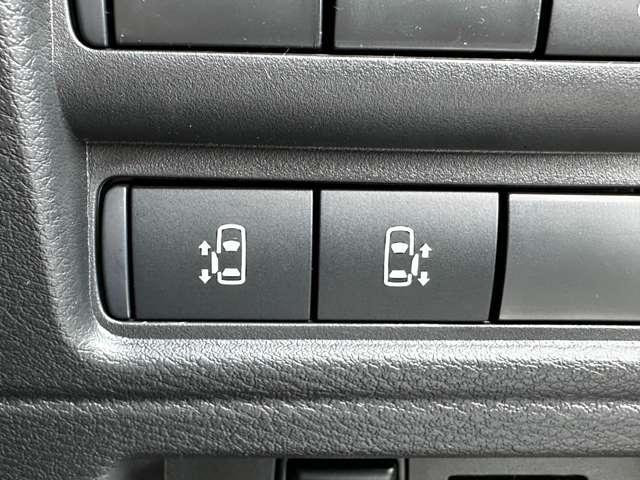 ルークス X 両側リモコンオートスライドドア 快適パック アラウンドビューモニター 自動防眩式ルームミラー ステアリングスイッチ ホットプラスパッケージ テーラーフィット巻ステアリング USB電源ポート(27枚目)