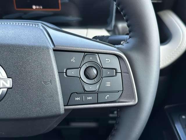 ルークス X 両側リモコンオートスライドドア 快適パック アラウンドビューモニター 自動防眩式ルームミラー ステアリングスイッチ ホットプラスパッケージ テーラーフィット巻ステアリング USB電源ポート(32枚目)