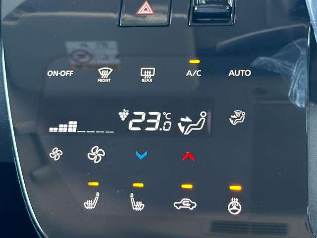 ルークス X 両側リモコンオートスライドドア 快適パック アラウンドビューモニター 自動防眩式ルームミラー ステアリングスイッチ ホットプラスパッケージ テーラーフィット巻ステアリング USB電源ポート(42枚目)