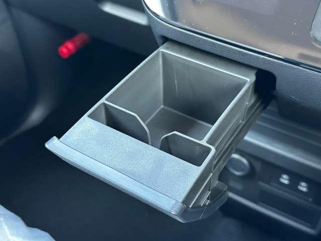 ルークス X 両側リモコンオートスライドドア 快適パック アラウンドビューモニター 自動防眩式ルームミラー ステアリングスイッチ ホットプラスパッケージ テーラーフィット巻ステアリング USB電源ポート(43枚目)