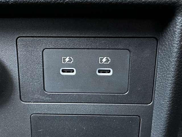 ルークス X 両側リモコンオートスライドドア 快適パック アラウンドビューモニター 自動防眩式ルームミラー ステアリングスイッチ ホットプラスパッケージ テーラーフィット巻ステアリング USB電源ポート(45枚目)