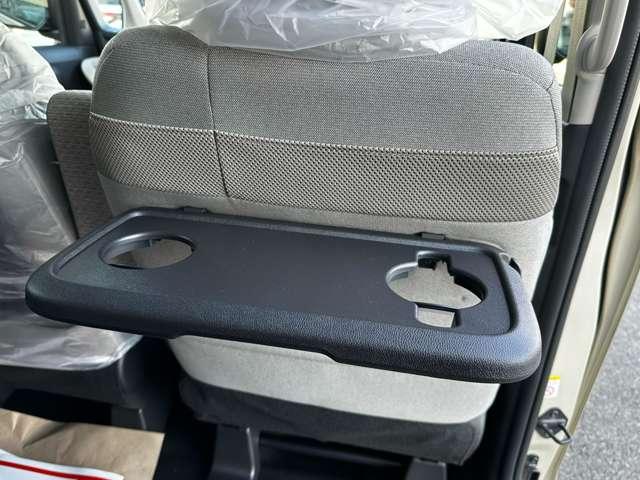 ルークス X 両側リモコンオートスライドドア 快適パック アラウンドビューモニター 自動防眩式ルームミラー ステアリングスイッチ ホットプラスパッケージ テーラーフィット巻ステアリング USB電源ポート(51枚目)