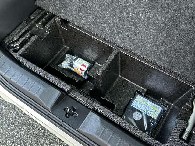 ルークス X 両側リモコンオートスライドドア 快適パック アラウンドビューモニター 自動防眩式ルームミラー ステアリングスイッチ ホットプラスパッケージ テーラーフィット巻ステアリング USB電源ポート(59枚目)