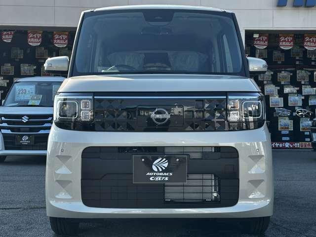 ルークス X 両側リモコンオートスライドドア 快適パック アラウンドビューモニター 自動防眩式ルームミラー ステアリングスイッチ ホットプラスパッケージ テーラーフィット巻ステアリング USB電源ポート(60枚目)