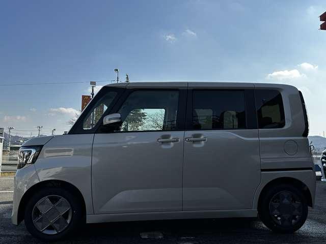 ルークス X 両側リモコンオートスライドドア 快適パック アラウンドビューモニター 自動防眩式ルームミラー ステアリングスイッチ ホットプラスパッケージ テーラーフィット巻ステアリング USB電源ポート(61枚目)