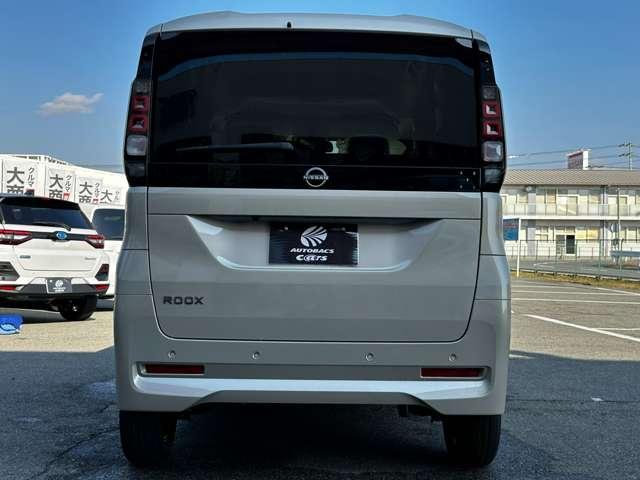 ルークス X 両側リモコンオートスライドドア 快適パック アラウンドビューモニター 自動防眩式ルームミラー ステアリングスイッチ ホットプラスパッケージ テーラーフィット巻ステアリング USB電源ポート(63枚目)