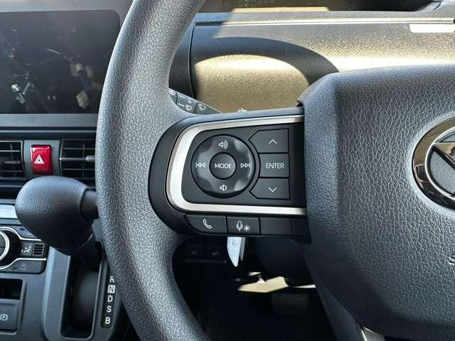 タント Ｘ　届出済未使用車　スマートアシスト　左側パワースライドドア　運転席助手席シートヒーター　電動パーキングブレーキ　オートブレーキホールド　ＵＳＢソケット　フロントセンターアームレスト　シートバックテーブル（14枚目）