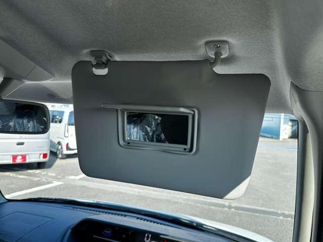 タント Ｘ　届出済未使用車　スマートアシスト　左側パワースライドドア　運転席助手席シートヒーター　電動パーキングブレーキ　オートブレーキホールド　ＵＳＢソケット　フロントセンターアームレスト　シートバックテーブル（18枚目）