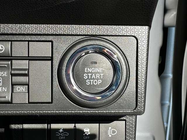 タント Ｘ　届出済未使用車　スマートアシスト　左側パワースライドドア　運転席助手席シートヒーター　電動パーキングブレーキ　オートブレーキホールド　ＵＳＢソケット　フロントセンターアームレスト　シートバックテーブル（22枚目）