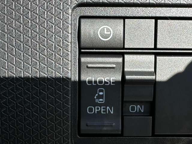 タント Ｘ　届出済未使用車　スマートアシスト　左側パワースライドドア　運転席助手席シートヒーター　電動パーキングブレーキ　オートブレーキホールド　ＵＳＢソケット　フロントセンターアームレスト　シートバックテーブル（23枚目）