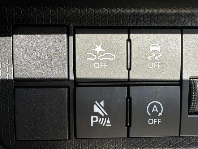 タント Ｘ　届出済未使用車　スマートアシスト　左側パワースライドドア　運転席助手席シートヒーター　電動パーキングブレーキ　オートブレーキホールド　ＵＳＢソケット　フロントセンターアームレスト　シートバックテーブル（24枚目）