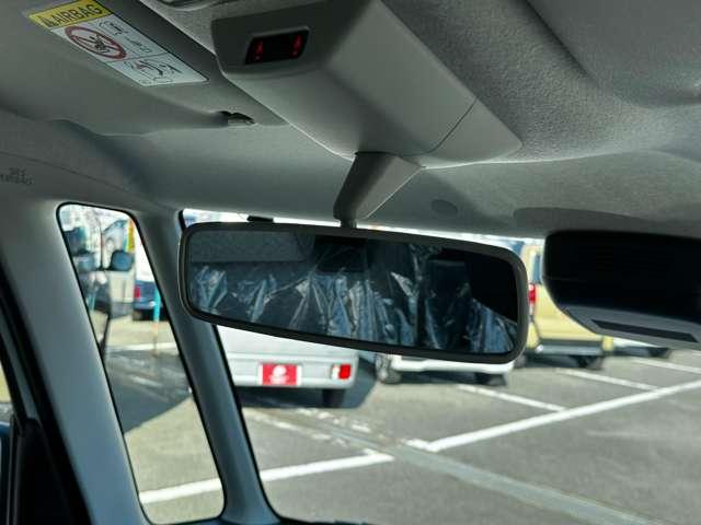 タント Ｘ　届出済未使用車　スマートアシスト　左側パワースライドドア　運転席助手席シートヒーター　電動パーキングブレーキ　オートブレーキホールド　ＵＳＢソケット　フロントセンターアームレスト　シートバックテーブル（27枚目）