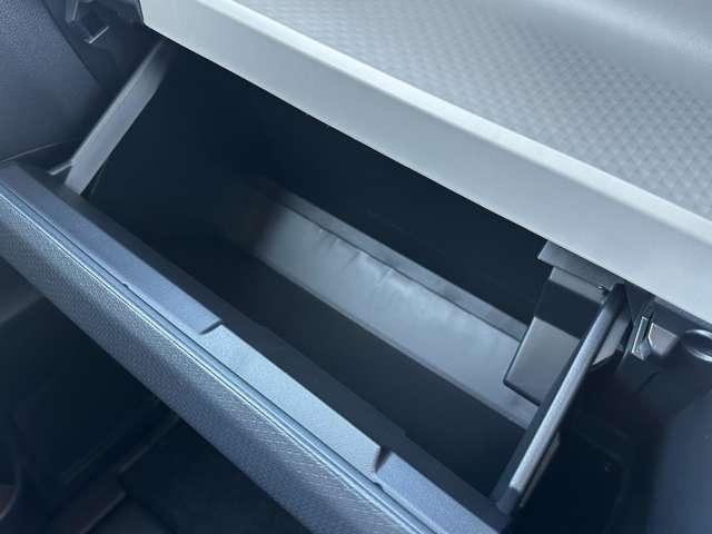 タント Ｘ　届出済未使用車　スマートアシスト　左側パワースライドドア　運転席助手席シートヒーター　電動パーキングブレーキ　オートブレーキホールド　ＵＳＢソケット　フロントセンターアームレスト　シートバックテーブル（34枚目）