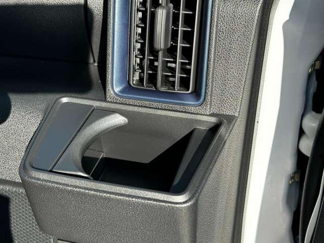 タント Ｘ　届出済未使用車　スマートアシスト　左側パワースライドドア　運転席助手席シートヒーター　電動パーキングブレーキ　オートブレーキホールド　ＵＳＢソケット　フロントセンターアームレスト　シートバックテーブル（37枚目）