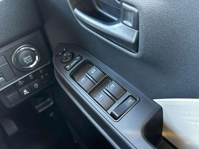 タント Ｘ　届出済未使用車　スマートアシスト　左側パワースライドドア　運転席助手席シートヒーター　電動パーキングブレーキ　オートブレーキホールド　ＵＳＢソケット　フロントセンターアームレスト　シートバックテーブル（38枚目）