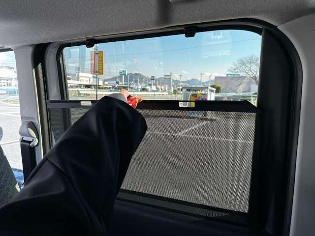 タント Ｘ　届出済未使用車　スマートアシスト　左側パワースライドドア　運転席助手席シートヒーター　電動パーキングブレーキ　オートブレーキホールド　ＵＳＢソケット　フロントセンターアームレスト　シートバックテーブル（42枚目）