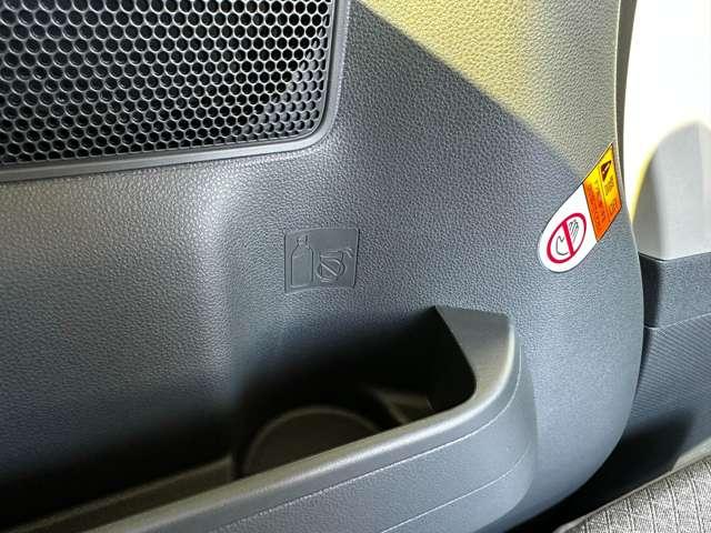 タント Ｘ　届出済未使用車　スマートアシスト　左側パワースライドドア　運転席助手席シートヒーター　電動パーキングブレーキ　オートブレーキホールド　ＵＳＢソケット　フロントセンターアームレスト　シートバックテーブル（44枚目）