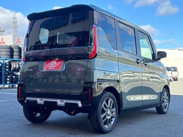 ���[���͂������A�����ʘb�_�C�����ł����₢���킹��������O�[�l�b�g��p�_�C�����@�O�O�V�W�|�U�O�S�Q�|�O�X�W�R�@���C�y�ɂǂ����B