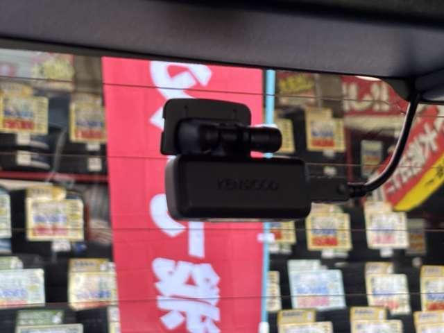 ���h���C�u���R�[�_�[�𑕔���