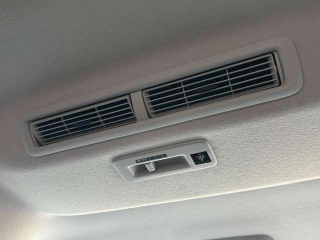 ��ȗp�T�[�L�����[�^�[�𑕔�����Ȃ̕������K�ɉ߂����܂���