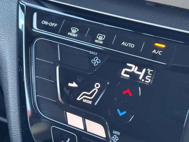 �t���I�[�g�G�A�R���ŉď���~������K�ł���