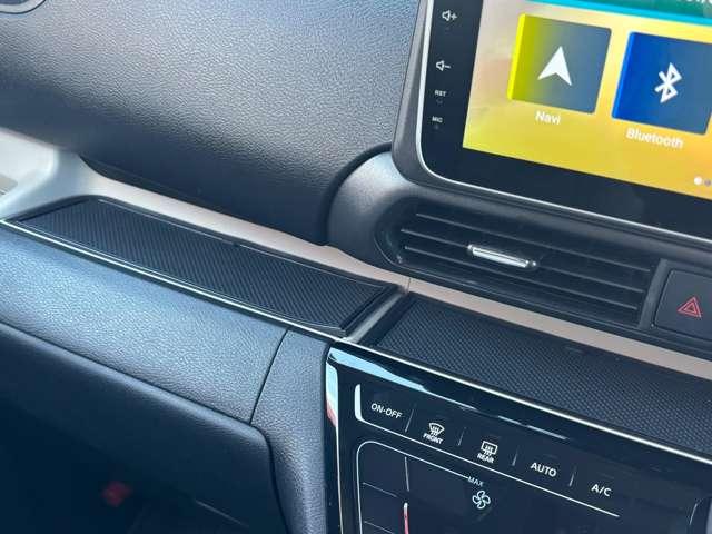 �������u���܂���