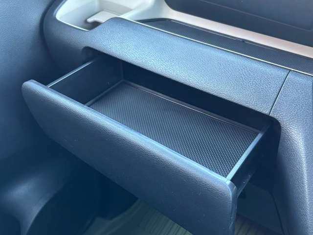 �����̎��[���ł��܂���