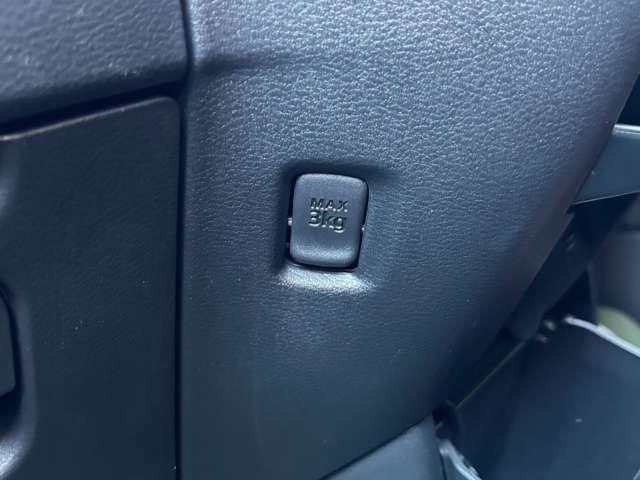 �R�����܂ŉו����������܂���