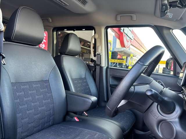 �����L�X�������^�]����K�Ȏ��E�ŉ^�]�����₷���ł���