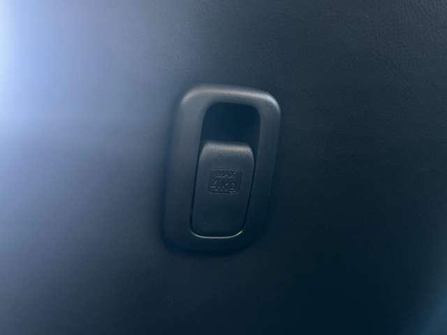 �S�����܂ŉו����������܂���