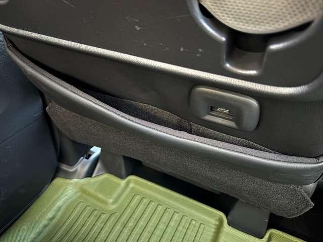 ���ނ̎��[���ł��܂���