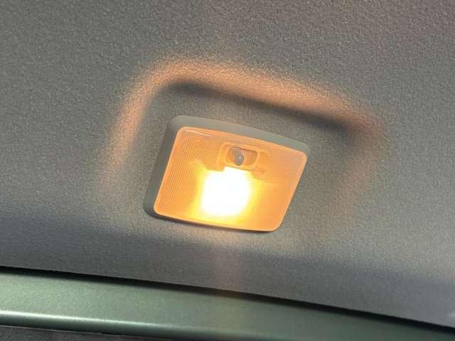 ��ȗp���[�������v��