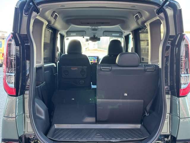 �V�[���ɂ��킹�Ďg���鑽�ʂȃV�[�g�A�����W���\�ł��I�����A�N�V�����œ|���镪���|�����A�V�[�g�ŗp�r���Ԑl���ɂ��킹�ĊȒP�ɃV�[�g�A�����W�ł��܂���