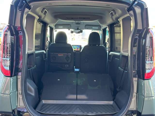 �V�[�g��|���Α傫�ȉו����܂�����Ƃ��Ă��L���׎��ɂȂ�܂���