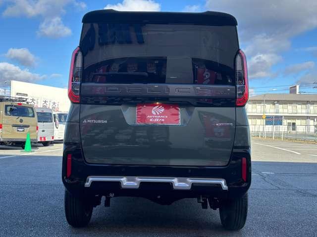 �C�ӕی������ی���Ў戵�㗝�X�̓��X�ɂ��C�����������I�V�K�����������k�������I�œK�ȃv����������Ă������܂��B������̎��̂����Д��H��ɂăX�s�[�f�B�[�Ή��I