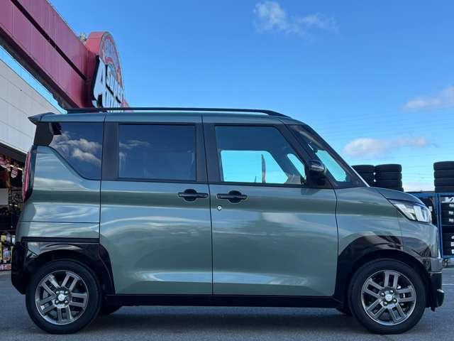 �I�[�g�o�b�N�X������ł���I���\�Z�ɍ��킹�ăA���~�z�C�[����G�A���p�[�c�A���[�_�E���Ȃǃh���X�A�b�v���\�ł���������[�Ԃ܂łɂ����t���������܂���