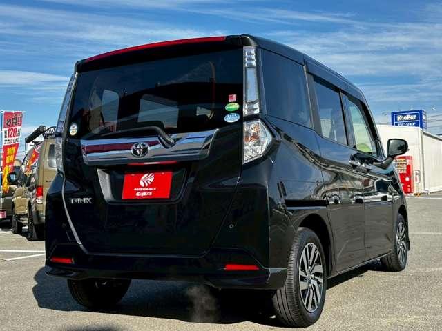 ���[���͂������A�����ʘb�_�C�����ł����₢���킹��������O�[�l�b�g��p�_�C�����@�O�O�V�W�|�U�O�S�Q�|�O�X�W�R�@���C�y�ɂǂ����B