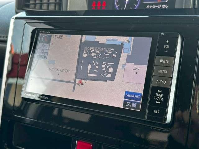 �p�i�\�j�b�N�̃t���Z�O�i�r�𑕔���