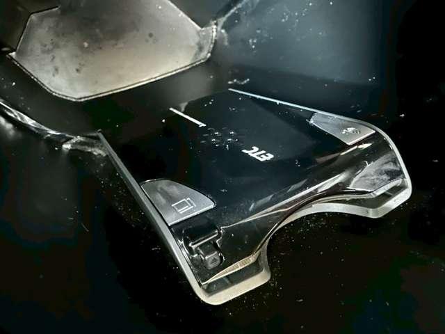 �d�s�b�𑕔���