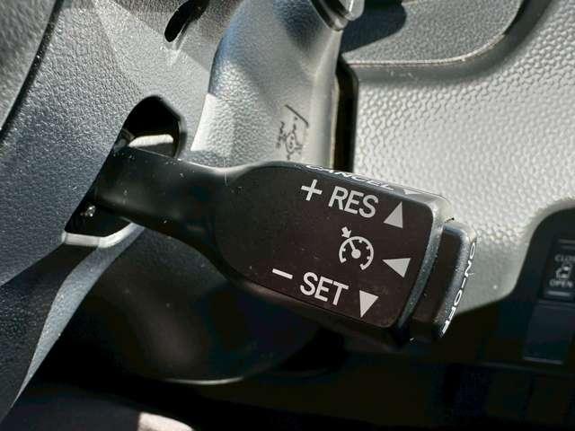 �N���[�Y�R���g���[���𑕔���