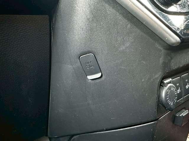 �R�����܂ŉו����������܂���