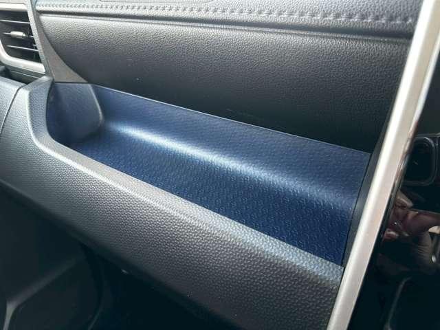 �e�B�b�V���Ȃǂ��u���܂���