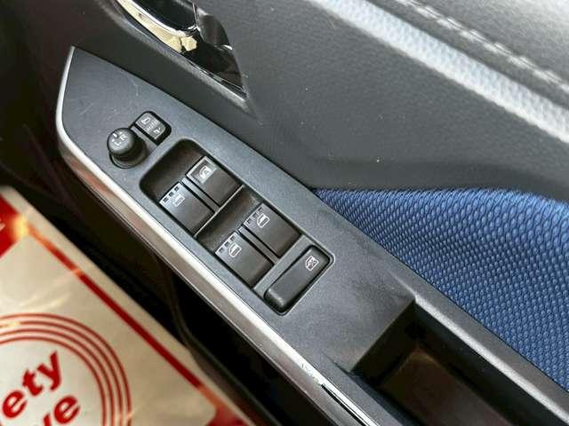 �d���i�[���h�A�~���[�𑕒����ȒP����Ŕ��������\�ł���