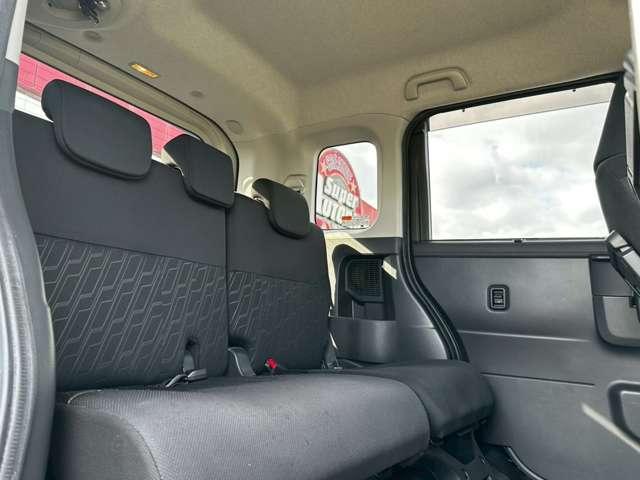 ���A�V�[�g���ƂĂ��L�X�Ƃ��Ă���܂���