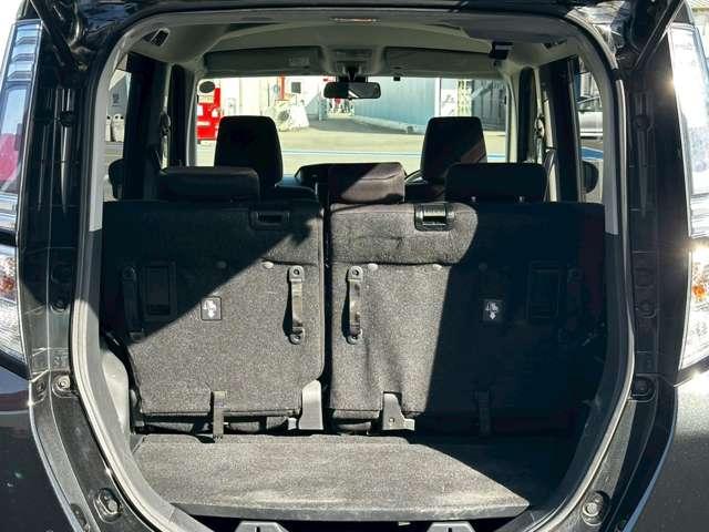 �׎��̍L�����\���ł��B�傫�ȉו������Ĉ��S���Ď��[�ł��܂���