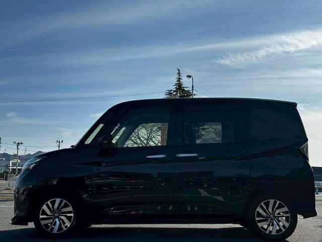 �ƊE���I�I�[�g�o�b�N�X�ł��Ԃ����w�������ƁA�[�Ԍ�R�����ȓ��ɂ��Ă��܂����{�f�B�̃L�Y��w�R�~�̏C��������R���~�܂ŃI�[�g�o�b�N�X���ۏ؂���u�ӂ����T�|�[�g�v���t�т��܂��B�ڂ����̓X�^�b�t�܂Ł�