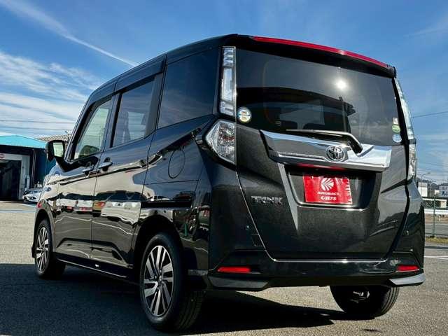 ���X�Œl�i�����Ȃ��ƌ���ꂽ�A���X�̉���艿�i���s���A�������������I�[�g�o�b�N�X�J�[�Y�ɂ��C���������I���承�i�A���z����ɂ����M����I���X�Ƃ̋������劽�}�ł���