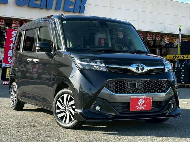 ���X�́A�ߋE�^�A�ǒ��w��H��𕹐݂��Ă���A���_�񂢂����������Ԃ����[�Ԃ܂łɈ��S�̔[�ԑO�_�������{�����Ă��������܂��B