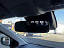 Ｘ　ＳＡＩＩＩ　届出済未使用車　スマートアシストＩＩＩ　ＬＥＤヘッドランプ　電動格納式ドアミラー　キーレスエントリー　パワーウインドゥ　　衝突回避支援システム　パワードアロック　スーパーＵＶカットガラス（27枚目）