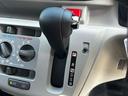 Ｘ　ＳＡＩＩＩ　届出済未使用車　スマートアシストＩＩＩ　ＬＥＤヘッドランプ　電動格納式ドアミラー　キーレスエントリー　パワーウインドゥ　　衝突回避支援システム　パワードアロック　スーパーＵＶカットガラス（29枚目）